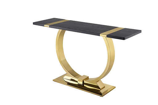 horsham-sofa-table