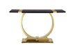 horsham-sofa-table