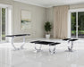 horsham-end-table-1