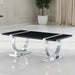 horsham-coffee-table-1