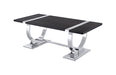 horsham-coffee-table-1