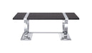 horsham-coffee-table-1