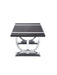 horsham-coffee-table-1