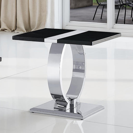 horsham-end-table-1