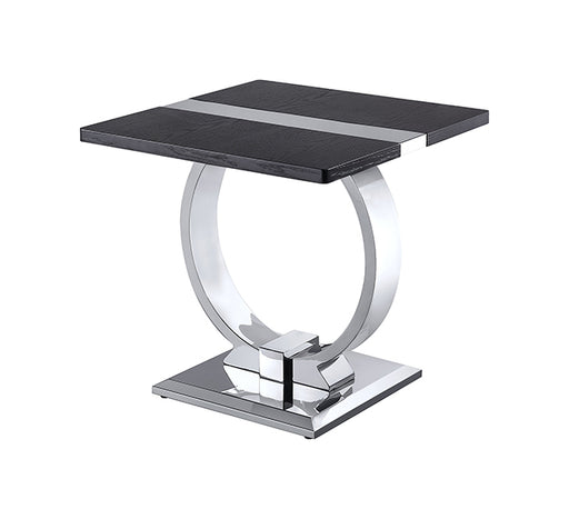 horsham-end-table-1