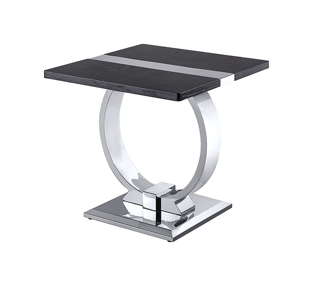Horsham End Table