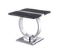horsham-end-table-1