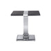horsham-end-table-1