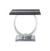 horsham-end-table-1