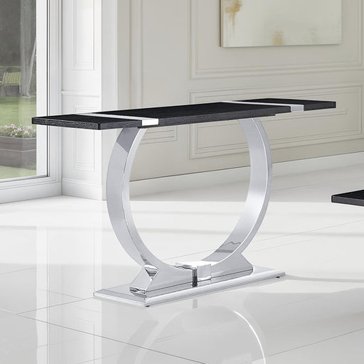 horsham-sofa-table-1