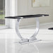 horsham-sofa-table-1