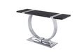 horsham-sofa-table-1