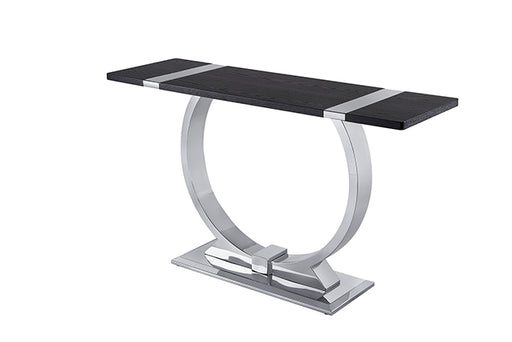 horsham-sofa-table-1