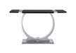 horsham-sofa-table-1