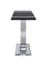 horsham-sofa-table-1