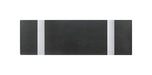 horsham-sofa-table-1