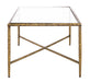 terva-coffee-table