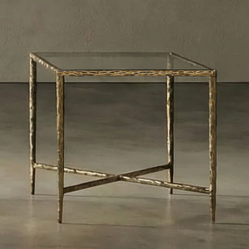 terva-end-table