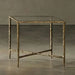 terva-end-table