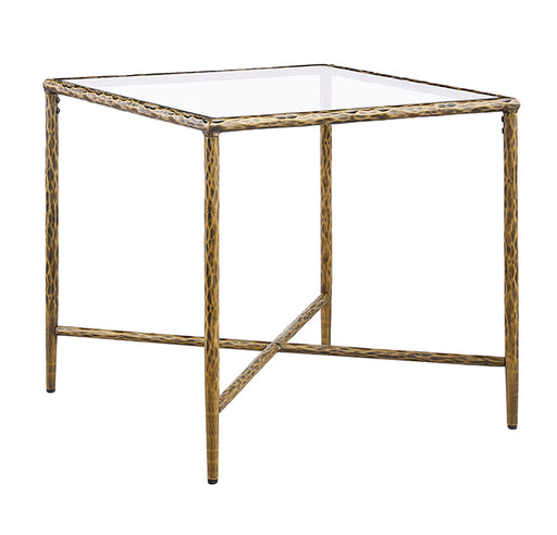 terva-end-table