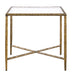 terva-end-table
