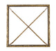 terva-end-table