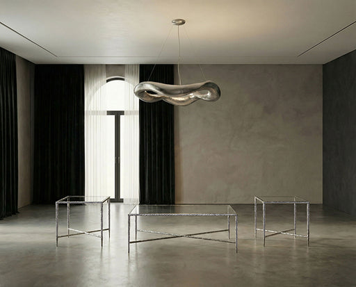terva-end-table-1