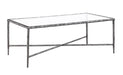 terva-coffee-table-1