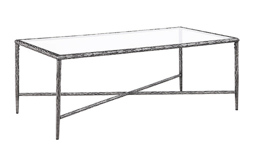 terva-coffee-table-1