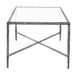terva-coffee-table-1