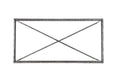 terva-coffee-table-1