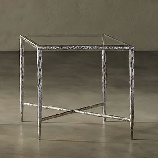 terva-end-table-1
