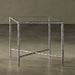 terva-end-table-1