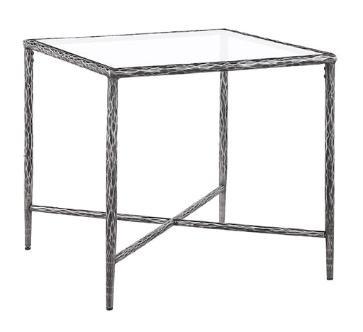 terva-end-table-1