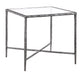 terva-end-table-1