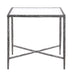 terva-end-table-1