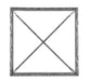 terva-end-table-1