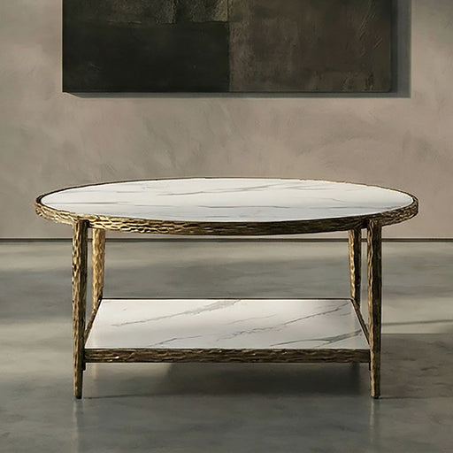 kerna-coffee-table