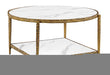 kerna-coffee-table