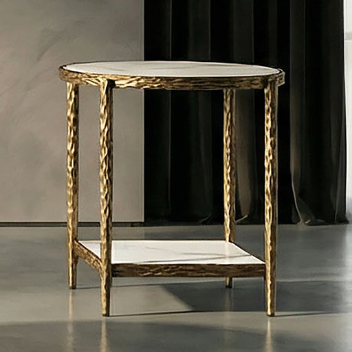 kerna-end-table