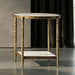 kerna-end-table