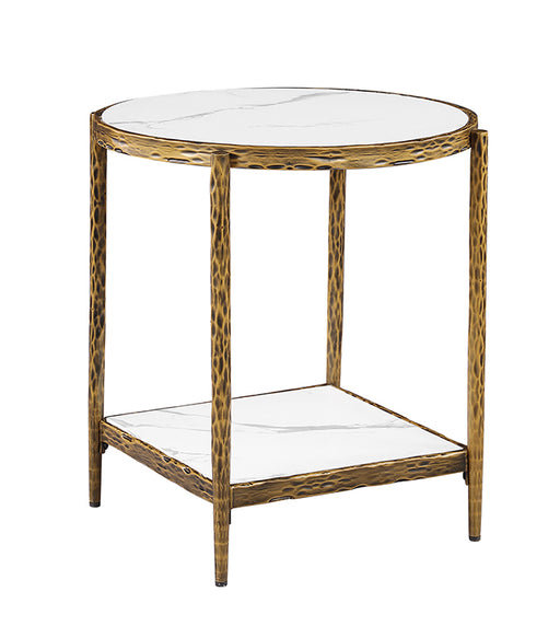 kerna-end-table