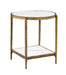 kerna-end-table