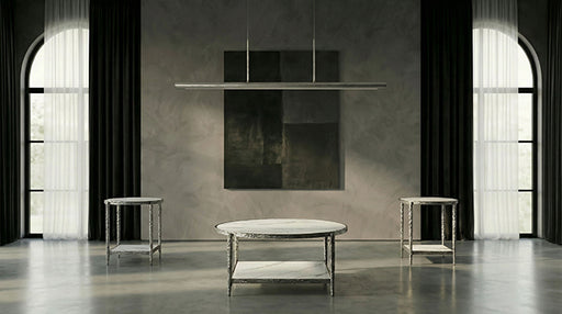 kerna-end-table-1