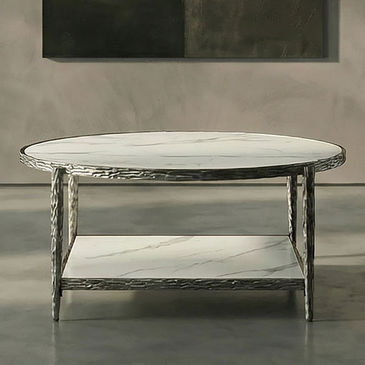 kerna-coffee-table-1