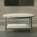 kerna-coffee-table-1