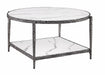 kerna-coffee-table-1