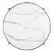 kerna-coffee-table-1