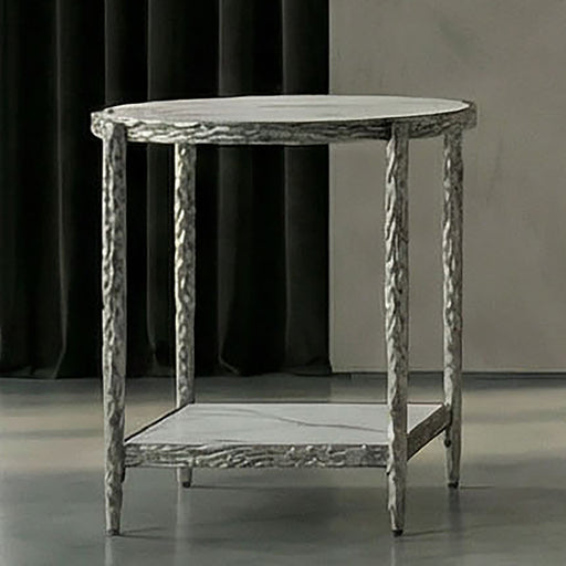 kerna-end-table-1