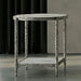 kerna-end-table-1